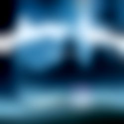 Goddess Madame Spooky photo