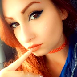 Riley Raye's Exclusive OnlyFans Catalogue