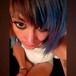 Salt Lake City Model: ETderanged