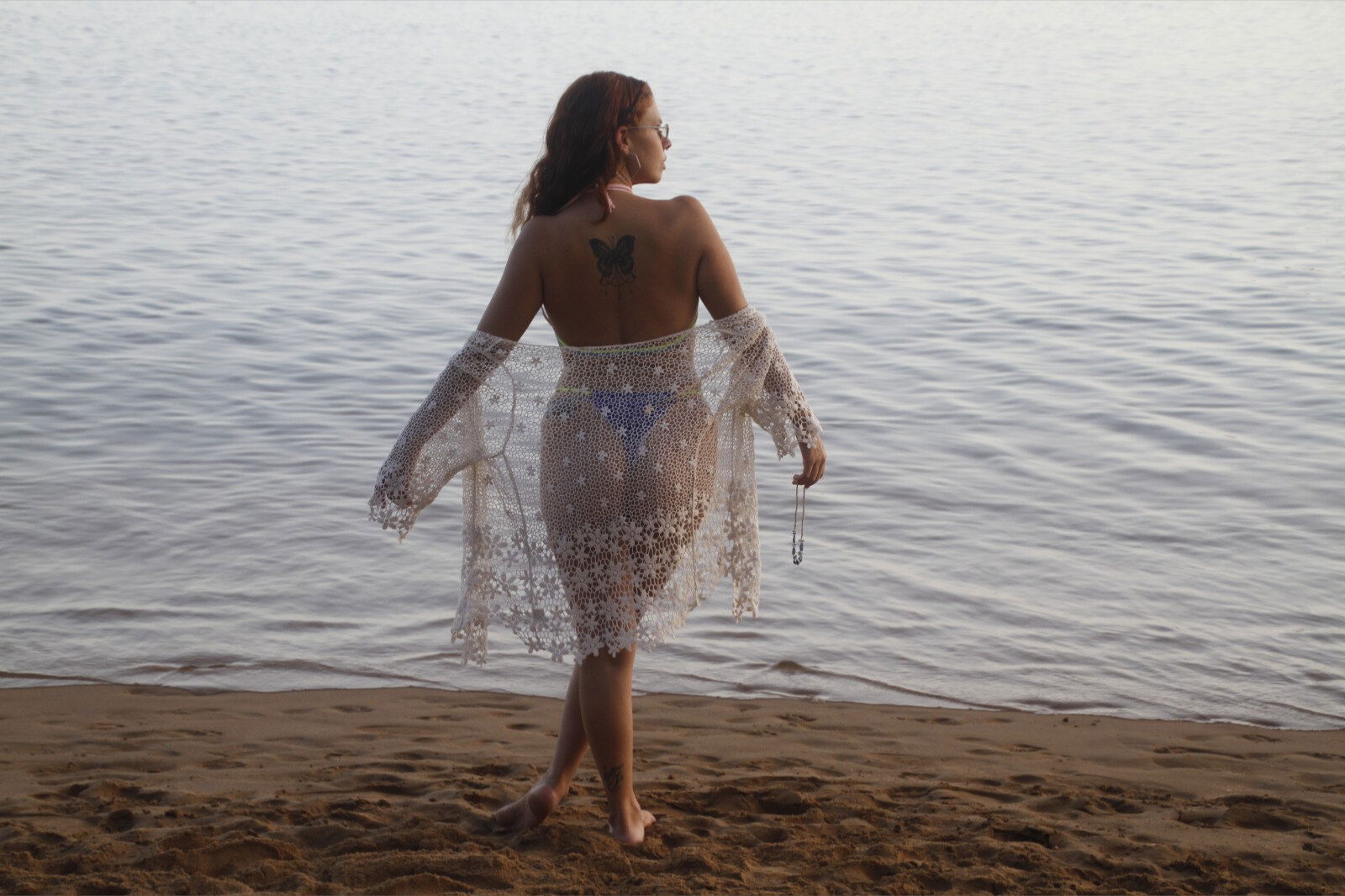 𝓖𝓲𝓰𝓲 photo