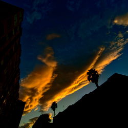 𝓖𝓲𝓰𝓲 photo