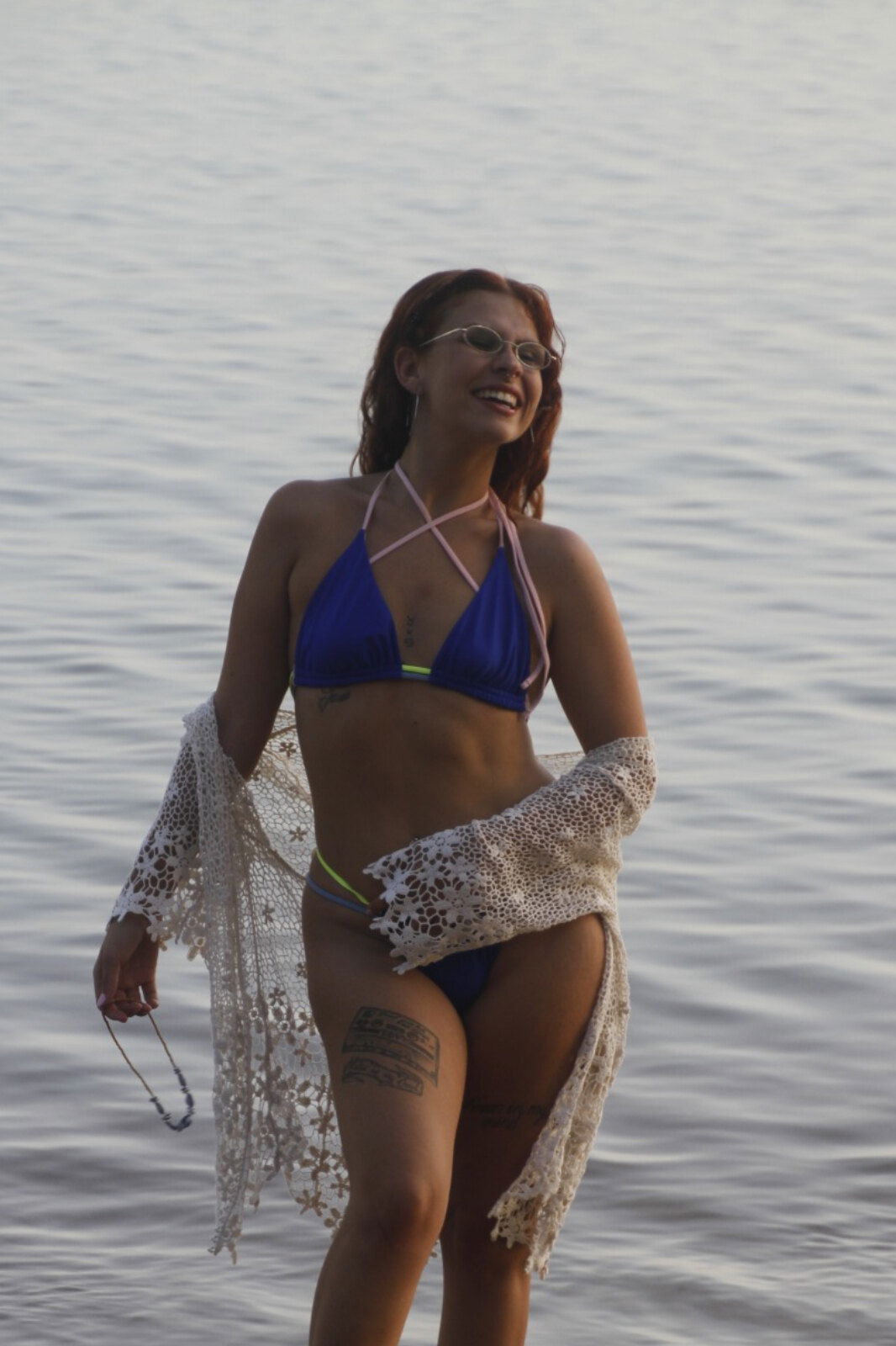 𝓖𝓲𝓰𝓲 photo