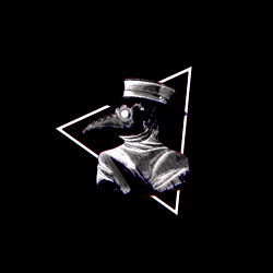 Onlyfans Model - HBishop107