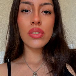 ArerockX - A Striking OnlyFans Model