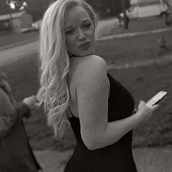 Buckhannon model Babygirl69