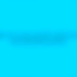 Connor Jacob (FREE) photo