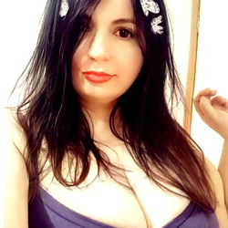 Onlyfans Model Krystal: Sexy BBW from Australia