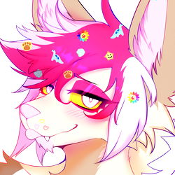 Angel Cakes, OnlyFans