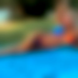 Lorin Roze ๐ธ๐ผ๐โจ photo