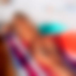 Lorin Roze ๐ธ๐ผ๐โจ photo