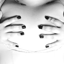 Hazel Eyed Surprise photo