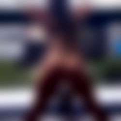 Ellie ๐ซฆ๐ photo