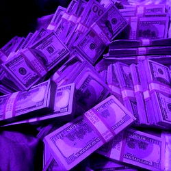 ✩₊˚.⋆☾⋆⁺₊✧ photo