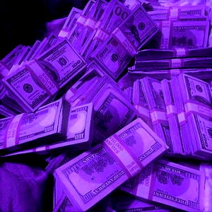 โฉโห.โโพโโบโโง photo