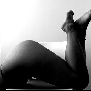 IceKate ๐ง๐ปโโ๏ธ photo