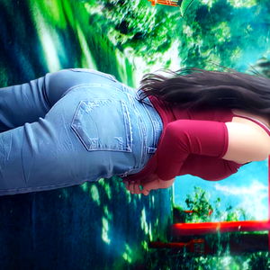 ๐ฅLady Berenisse๐ฅ photo