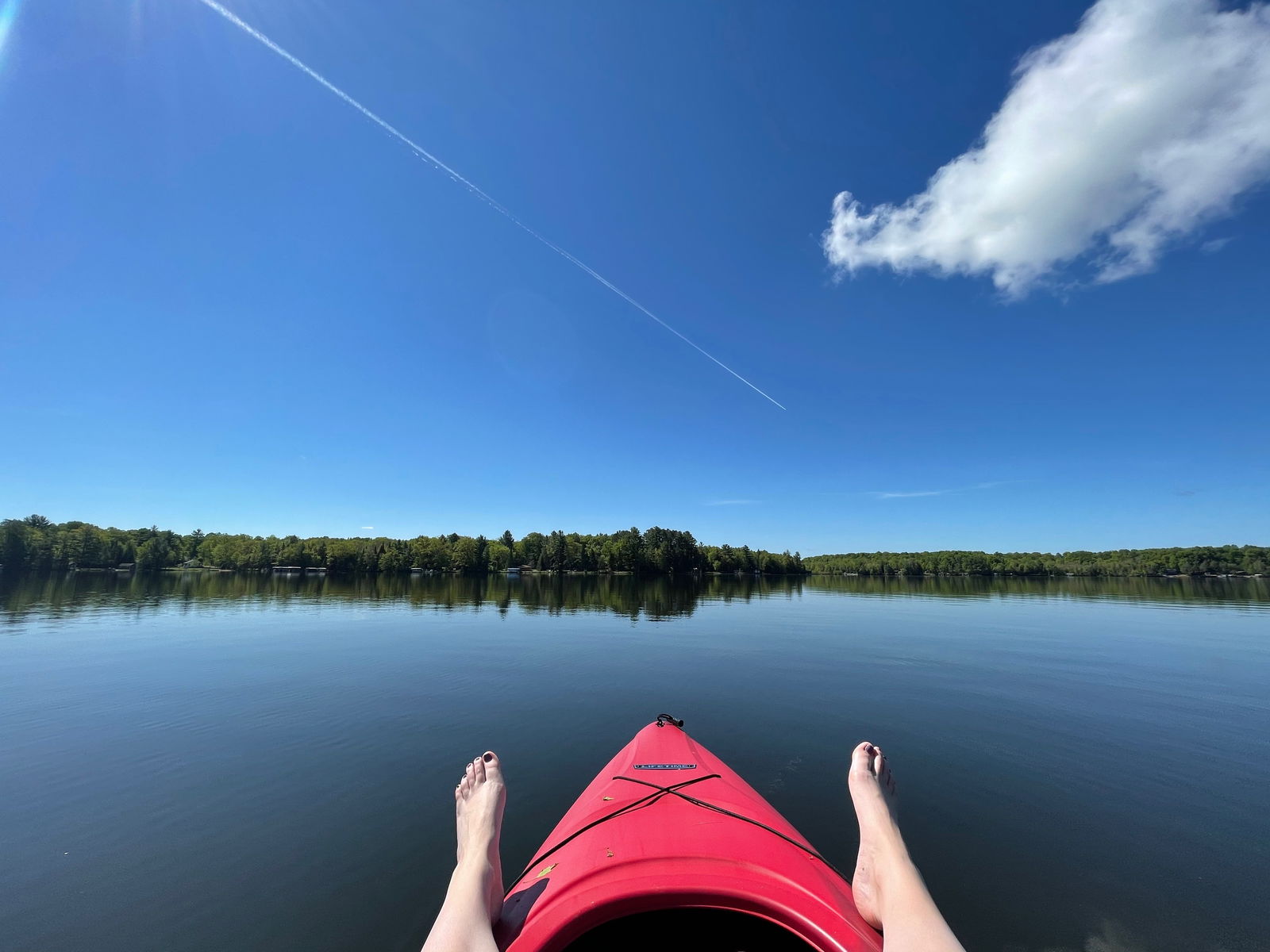 Andie’s Candies photo