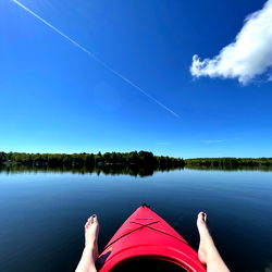 Andie’s Candies photo