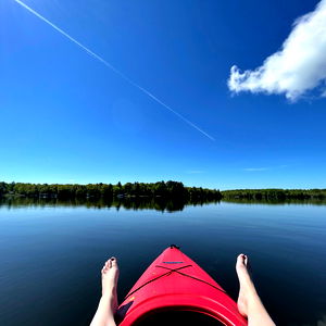 Andieโs Candies photo