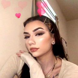 Plum's Exclusive OnlyFans Profile