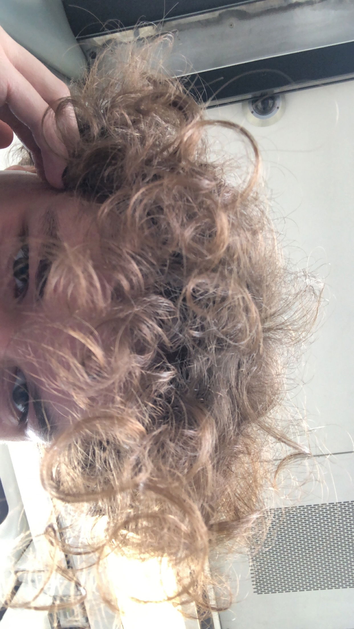 Alix Van leaken🇫🇷 photo