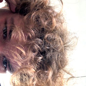 Alix Van leaken๐ซ๐ท photo