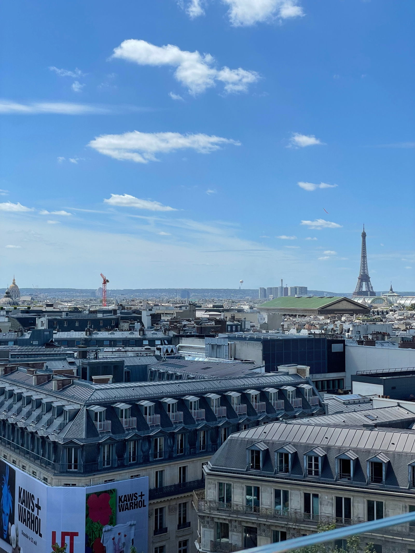 Alix Van leaken🇫🇷 photo