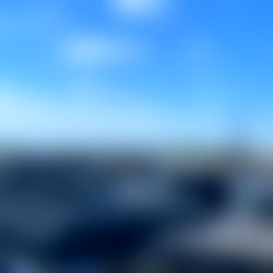 Alix Van leaken๐ซ๐ท photo