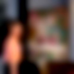 Fantasy Linda ๐ photo