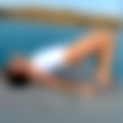 Ewa Kleo Brodnicka photo