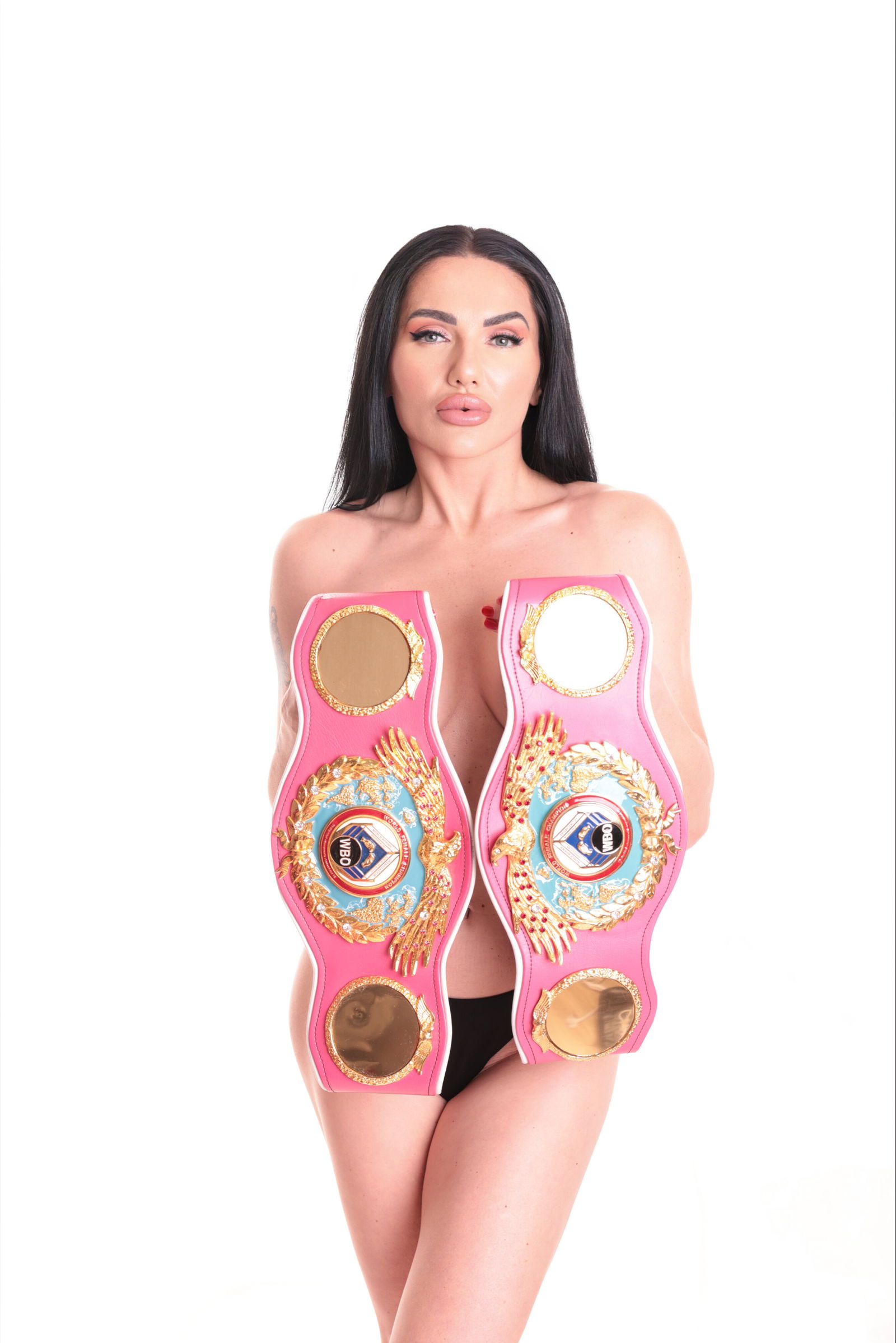 Ewa Kleo Brodnicka photo