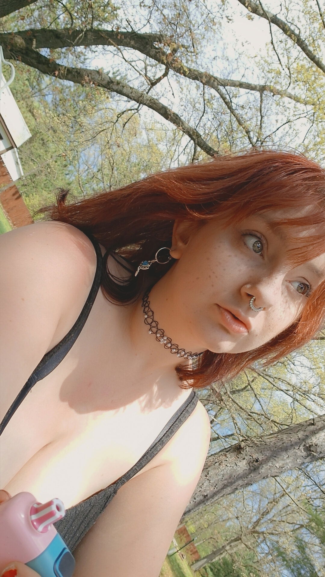 Tilly Lizzie27 (VIP) photo