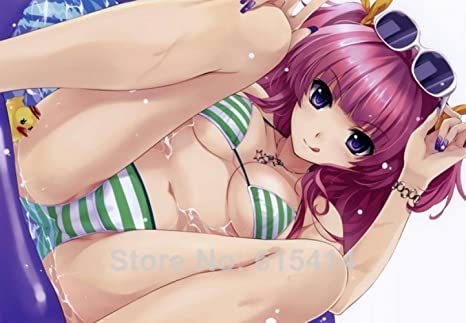 Rayaaj🇬🇧 photo