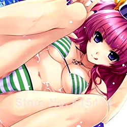 Rayaaj🇬🇧 photo