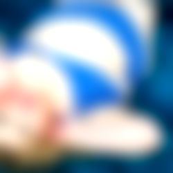 Juicy Sinclair photo