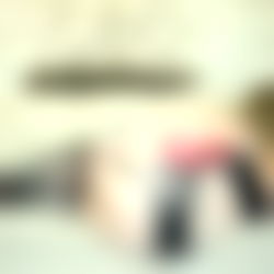 Juicy Sinclair photo