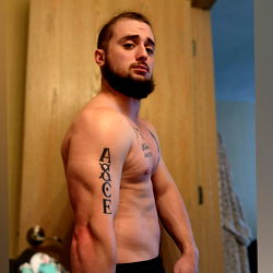 Zigg: A Fitness Icon