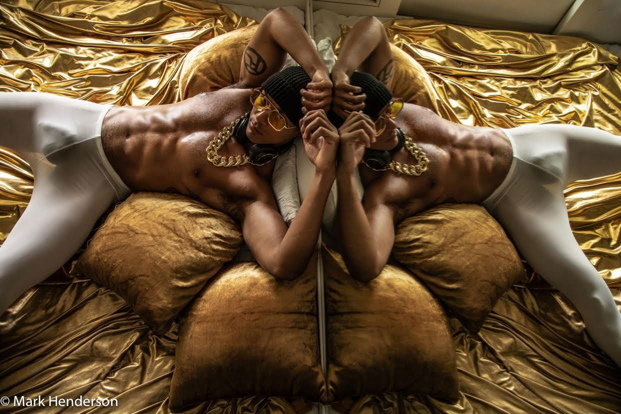 𝙰𝙹 𝚂𝚕𝚘𝚊𝚗 photo