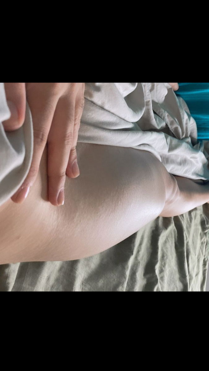 Ander Jiménez photo