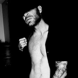 Tintoex2 on OnlyFans - Erotic Male Model