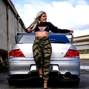 #jdmbarbie.x ๐ธ๐ฆ photo