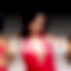 CREAMY PUSSY๐ photo