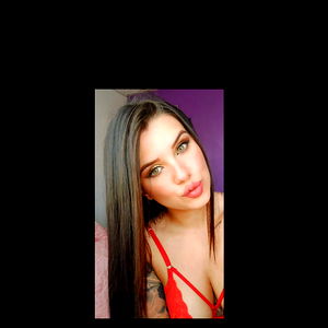 Ana Marรญn photo