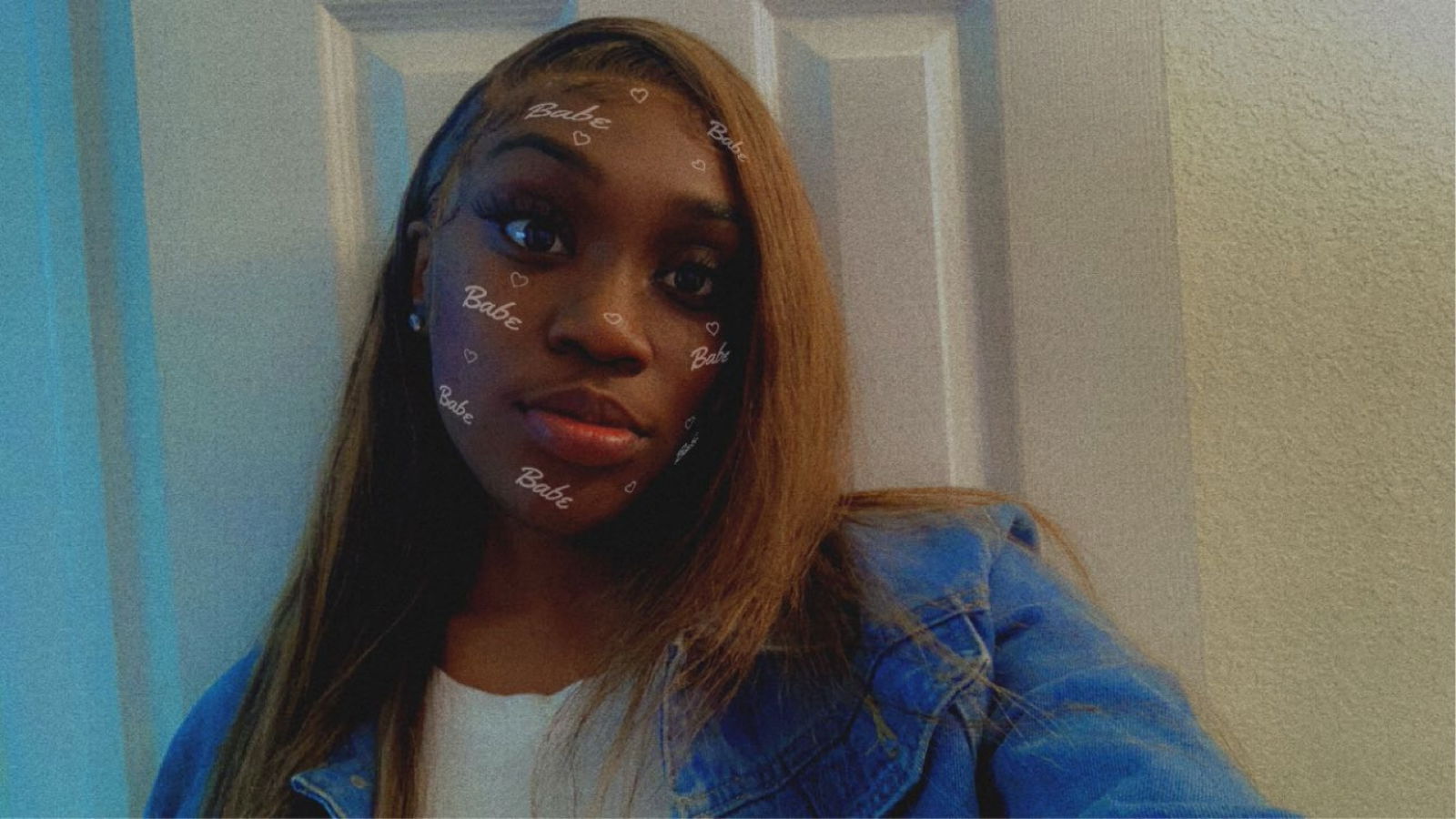 DaRealCatrease_ photo