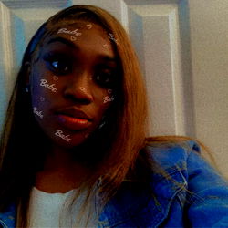 DaRealCatrease_ photo