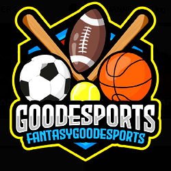 FantasyGoodeSports photo