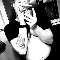 Lady Jane, the Los Angeles-based OnlyFans Model, Shares Her Story