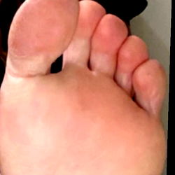 Exploring the Art of Foot Reflexology