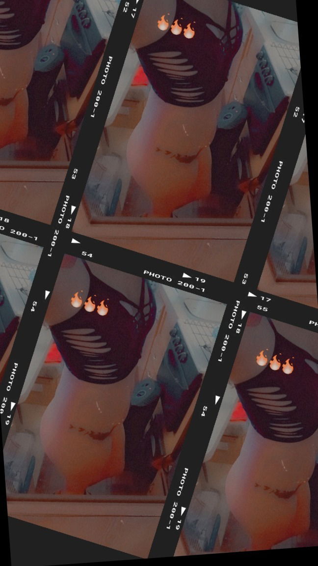 babyyyyyyyy--b!🔥💋❣️ photo