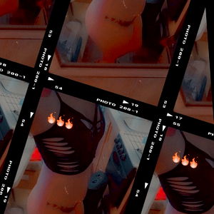 babyyyyyyyy--b!๐ฅ๐โฃ๏ธ photo